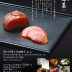 「第９回 酒と料理と丸柚餅子」１２月９日（月）より開催